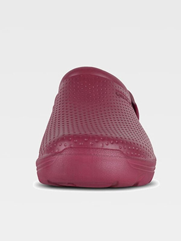 UNI_WT_P2006-01 ZOCCOLO ULTRALEGGERO EVA