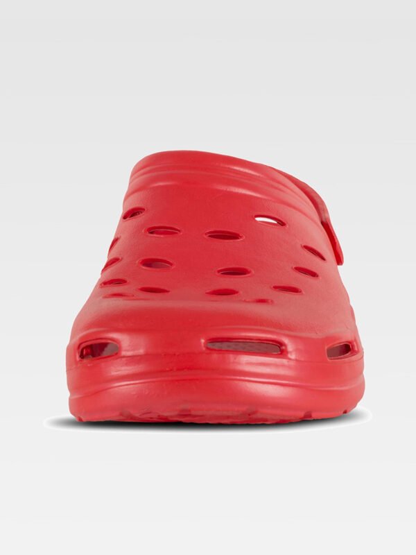 UNI_WT_P2008-01 ZOCCOLO ULTRALEGGERO EVA