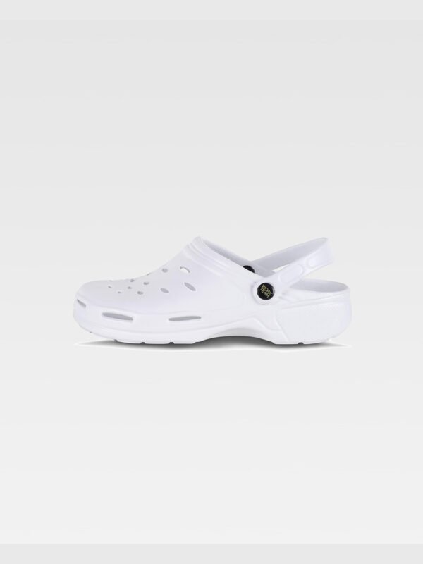 UNI_WT_P2008_WT_30 ZOCCOLO ULTRALEGGERO EVA