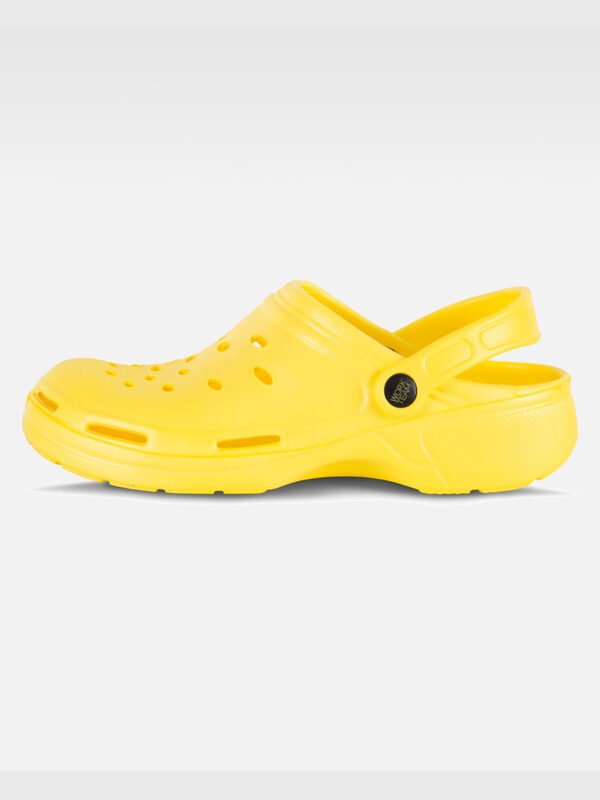 UNI_WT_P2008_WT_34 ZOCCOLO ULTRALEGGERO EVA