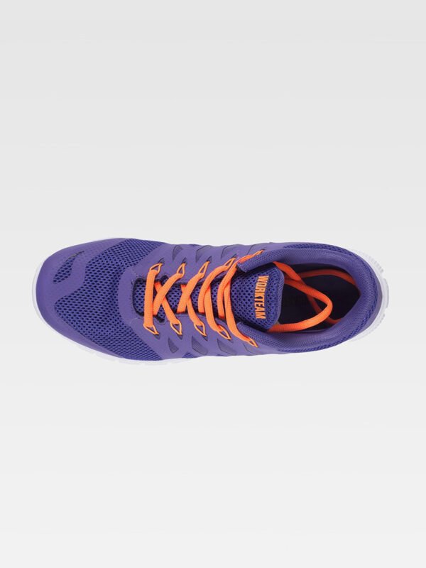 UNI_WT_P4001-04 SCARPA UNISEX SPORT