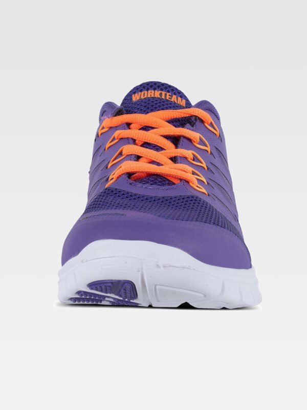 UNI_WT_P4001-05 SCARPA UNISEX SPORT