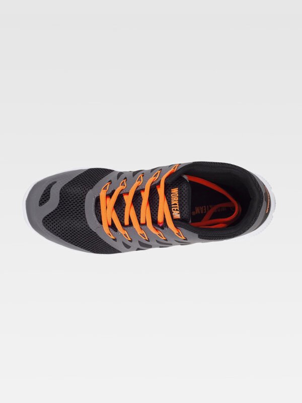 UNI_WT_P4001-06 SCARPA UNISEX SPORT