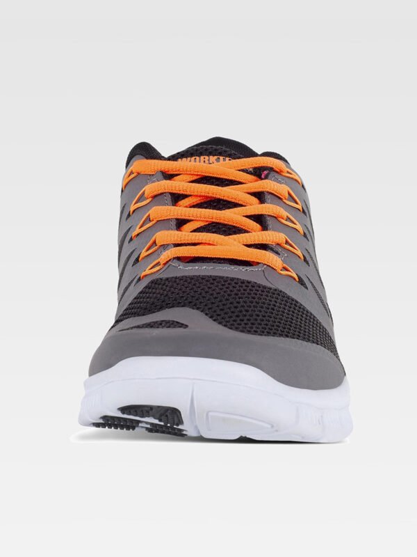 UNI_WT_P4001-07 SCARPA UNISEX SPORT