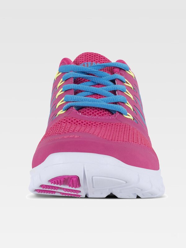 UNI_WT_P4001-09 SCARPA UNISEX SPORT