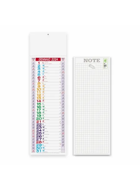 calendari-economici-a-silhouette-multicolor-da-023-eur-colore-unico.jpg Calendari Silhouette personalizzati Multicolor 14 x 47 cm