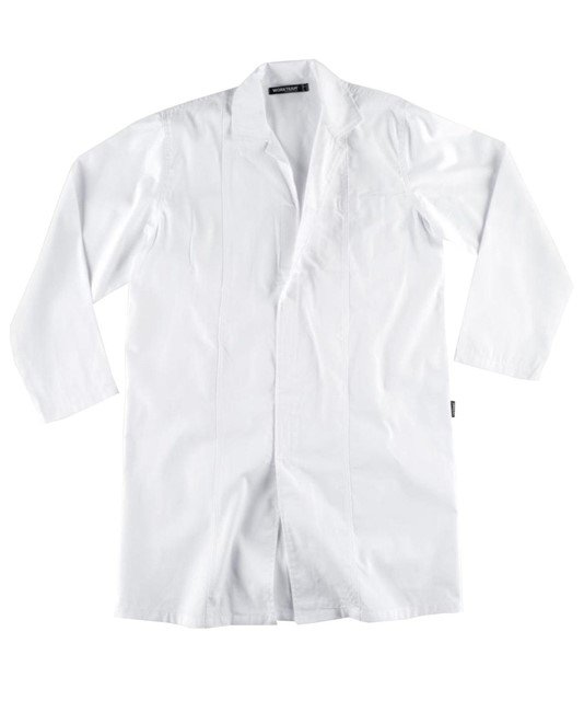 camice-binco_g CAMICE UNISEX