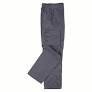 PANTALONE DA LAVORO MULTITASCHE