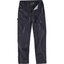 download (4) PANTALONE DA LAVORO ELASTICIZZATO