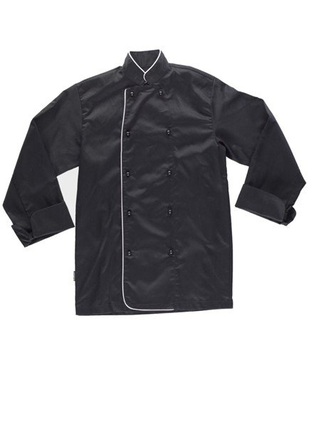 GILET MULTITASCHE LEGGERO