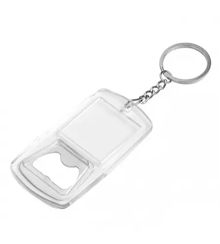 portachiavi-apribottiglie-trasparente-label-trasparente.jpg Portachiavi apribottiglie con foto personalizzato