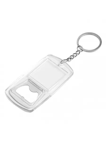 portachiavi-apribottiglie-trasparente-label-trasparente.jpg Portachiavi apribottiglie con foto personalizzato