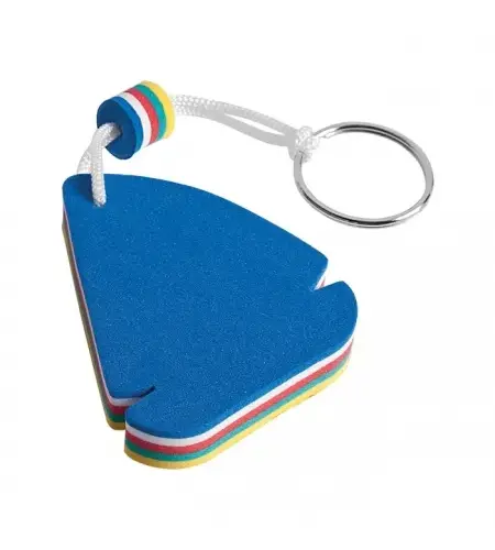 portachiavi-galleggiante-multistrato-barca-a-vela-blu.jpg Portachiavi galleggiante personalizzato Bateau