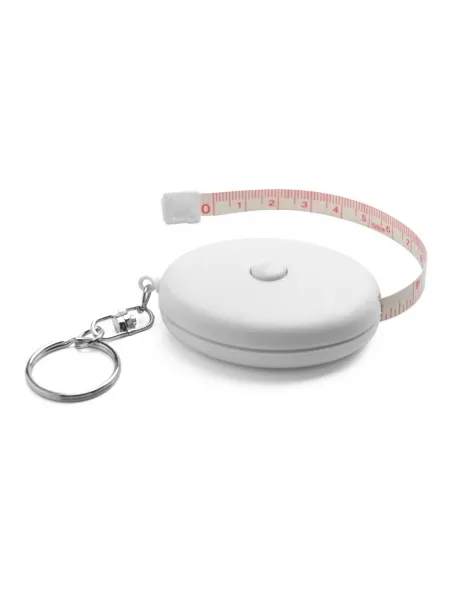 portachiavi-personalizzati-con-metro-estensibile-coppi-bianco.jpg Portachiavi personalizzati con metro estensibile