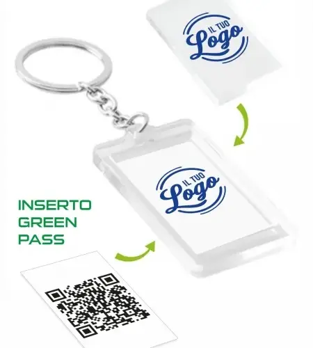 stampa-il-green-pass-su-portachiavi-stampasi-trasparente.jpg Portachiavi