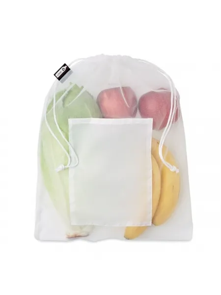 1_sacchetta-personalizzata-a-rete-per-la-spesa-da-079-eur.jpg Sacca a rete