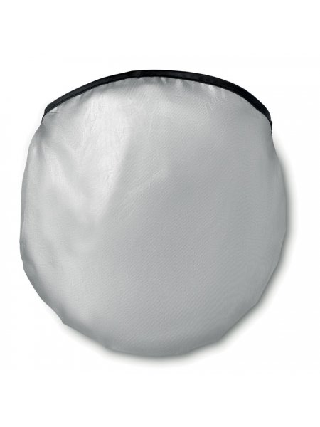 Parasole per finestrini auto personalizzati Retro