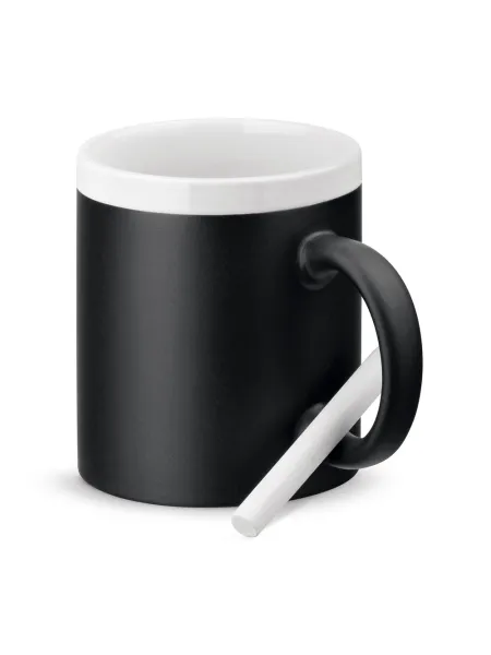 3_tazze-mug-personalizzabili-con-il-gessetto-stampasi-it.jpg Tazza in ceramica con gessetto personalizzata Chalkie 350 ml