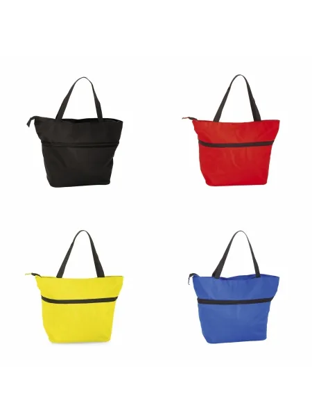 4_borsa-estensibile-a-carrello-spesa.jpg Shopper personalizzate estensibili in carrello Texco 30x20x50 cm