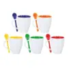 8_tazze-con-cucchiaino-opzione-personalizzabili-stampasi.jpg Tazza in ceramica con cucchiaio a tono Roly Akebia 350 ml