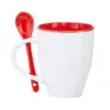 9_tazze-con-cucchiaino-opzione-personalizzabili-stampasi.jpg Tazza in ceramica con cucchiaio a tono Roly Akebia 350 ml