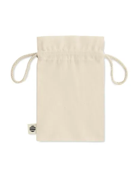 borsa-regalo-piccola-in-cotone-beige-2.jpg Borsa regalo piccola in cotone