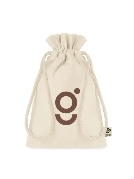 borsa-regalo-piccola-in-cotone-beige-4.jpg Borsa regalo piccola in cotone