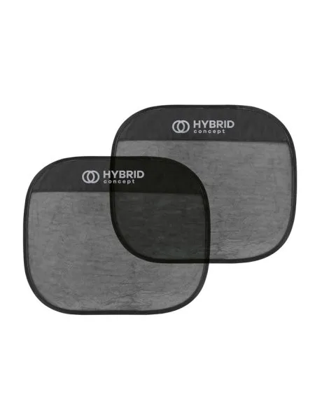 Accessori auto accessori auto