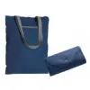 shopper-borsa-in-tnt-personalizzate-con-logo-blu.jpg Shopper personalizzate in tnt Giorgia 39x47,5 cm