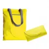 shopper-borsa-in-tnt-personalizzate-con-logo-giallo.jpg Shopper personalizzate in tnt Giorgia 39x47,5 cm