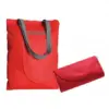shopper-borsa-in-tnt-personalizzate-con-logo-rosso.jpg Shopper personalizzate in tnt Giorgia 39x47,5 cm