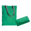 shopper-borsa-in-tnt-personalizzate-con-logo-verde.jpg Shopper personalizzate in tnt Giorgia 39x47,5 cm