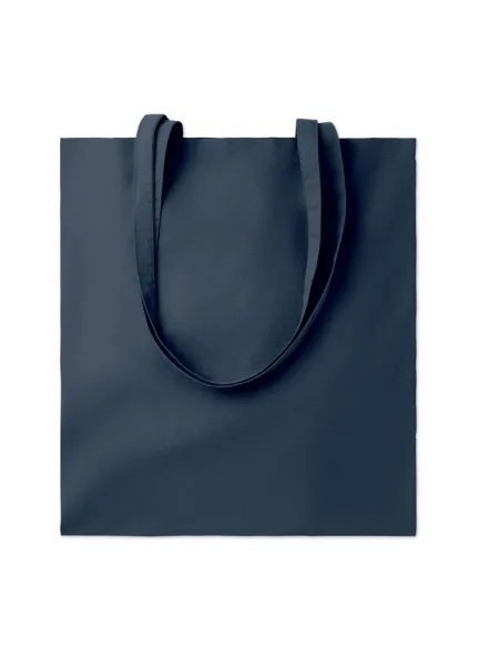 shopper-colorata-con-il-logo-promozionale-stampasiit-dark-navy.jpg Shopper bags in cotone colorato 38x42 cm