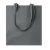 shopper-colorata-con-il-logo-promozionale-stampasiit-grigio-scuro.jpg Shopper bags in cotone colorato 38x42 cm