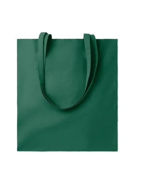 shopper-colorata-con-il-logo-promozionale-stampasiit-verde.jpg Shopper bags in cotone colorato 38x42 cm