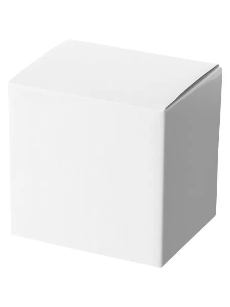 tazza-in-ceramica-colorata-personalizzata-santos-330-ml-blu-15.jpg Tazza in ceramica colorata personalizzata Santos 330 ml