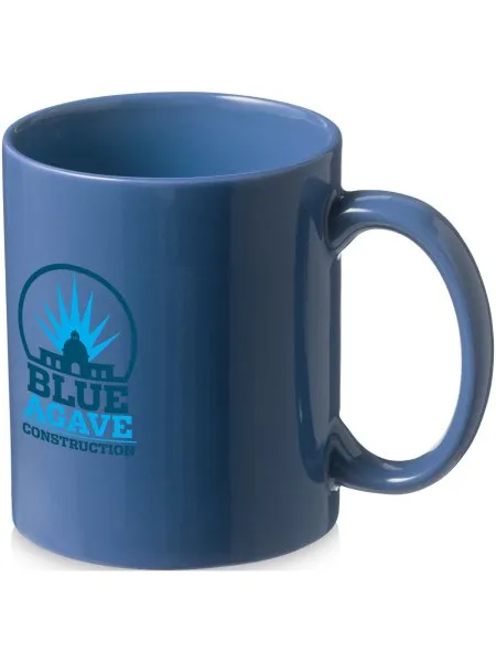 tazza-in-ceramica-colorata-personalizzata-santos-330-ml-blu-19.jpg Tazza in ceramica colorata personalizzata Santos 330 ml