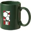 tazza-in-ceramica-colorata-personalizzata-santos-330-ml-verde-39.jpg Tazza in ceramica colorata personalizzata Santos 330 ml