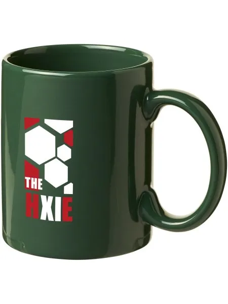 tazza-in-ceramica-colorata-personalizzata-santos-330-ml-verde-39.jpg Tazza in ceramica colorata personalizzata Santos 330 ml